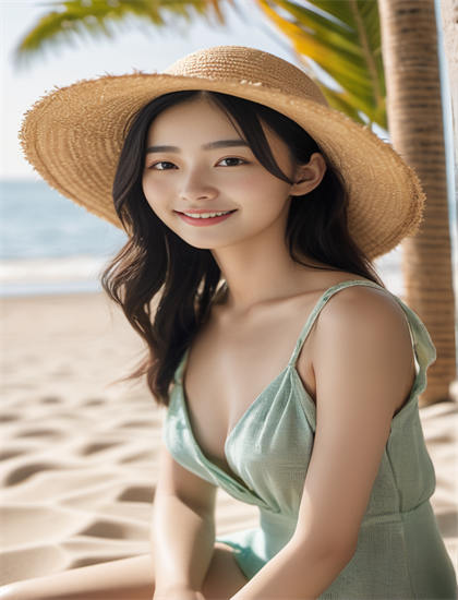 人妖欧美_强睡年轻的女老板2中文电影_哇嘎播播