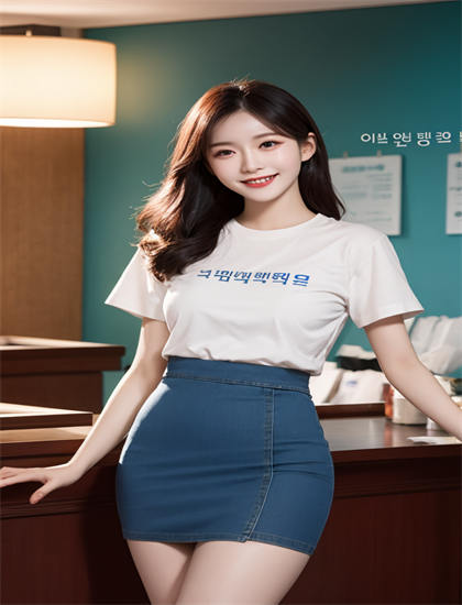 那金花和她的女婿在线观看_上流社会电影在线观看完整_女老师去学校路上失踪?当地回应