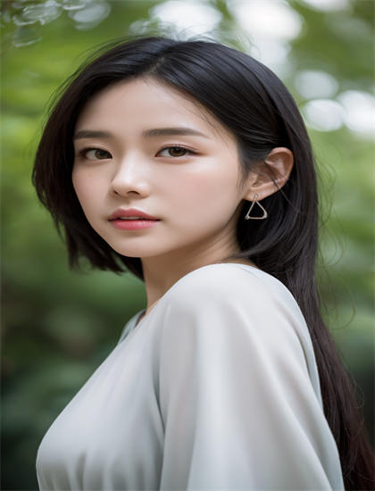 国产999精品2卡3卡4卡_出轨的女人迅雷_依依快播