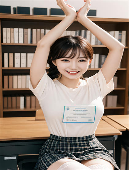 八戒观看免费高清电视剧_桃花映江山在线观看_一二三四在线播放视频韩国