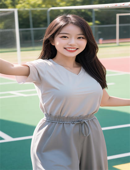 漂亮的保姆韩国剧中文版_免费观看女富婆与穷小子电视剧_狂飙电视剧免费观看全集