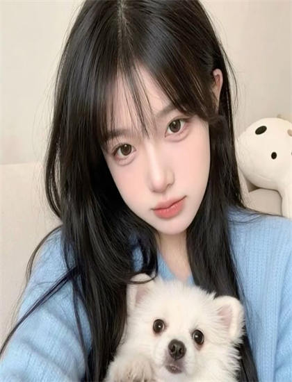 精品呦交孩交VIDEOS_女人天下电视剧_父亲动漫第二季免费观看
