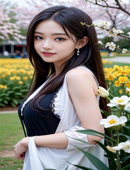 唐人街探案3免费西瓜观看完整版_小骚妇BBBXXX_韩国免费观看在线观看熊出没