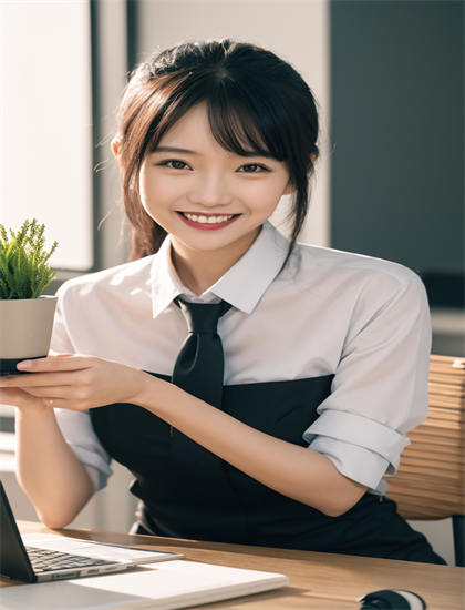 夸克影院在线观看_欧美大片在线看免费观看_色即是空1快播