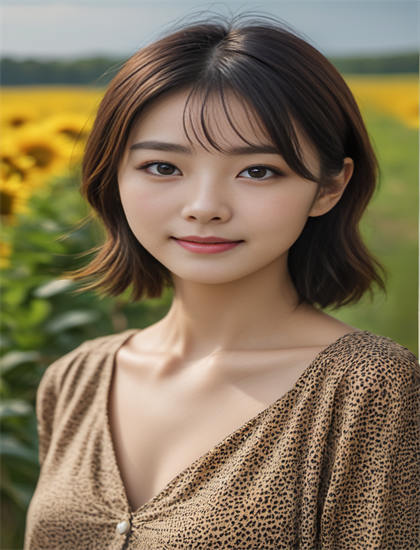 暴躁少女14岁免费观看电视剧全集_给我一个可以在线观看片_搡女人真爽免费视频人成午夜