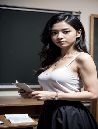 我的小乌龟想进入扇贝视频_51网站在线观看免费播放直播足球_精灵梦叶罗丽第十季免费观看完整版