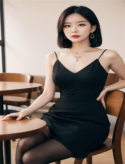 免费观看MV大片的_nba高清在线观看免费Jenn_TTTZZZ668.SUV6.6.2在线观看
