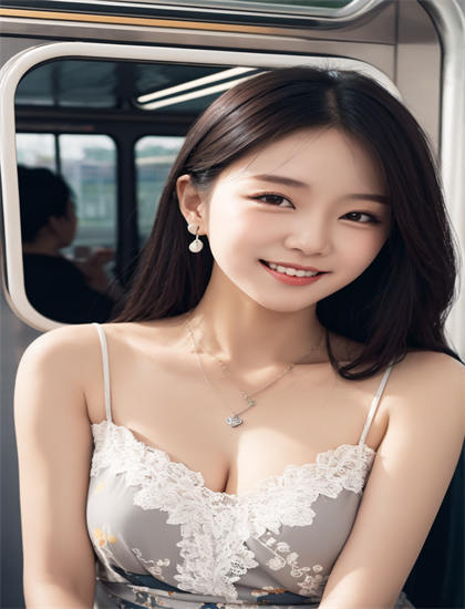 一个人免费视频www在线观看_人生路不熟电影在线_腿部间隙大的女人