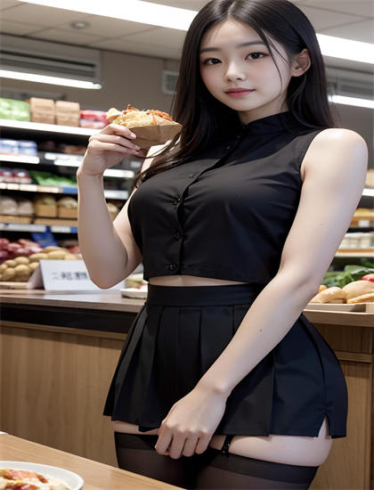 英语老师没戴罩子让我c了一节_乔家的儿女电视剧全集免费观看_国产人妻蜜桃色精品电影