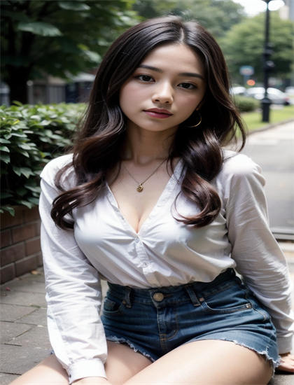 重启之极海听雷2在线观看_魔女游戏电影高清在线观看_亚洲AV国产精品无码精