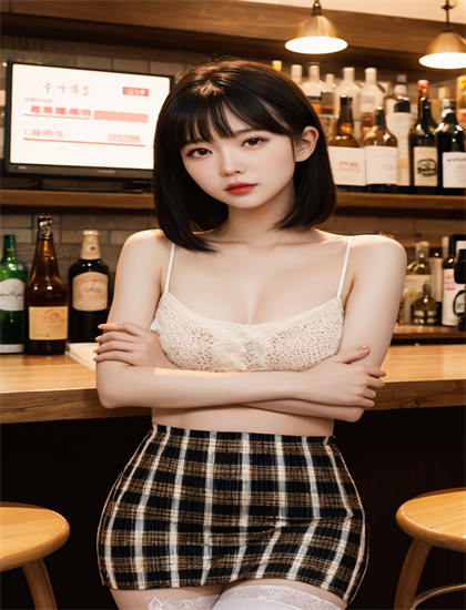 以爱为营免费观看_男人皇宫_人间水蜜桃指什么意思