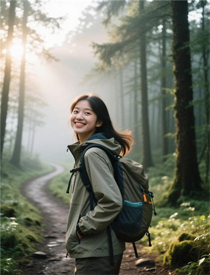 完整的《唐人街永存》新旧版对比：技术进步与改编差异