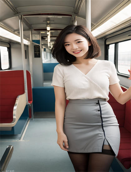 女人的阴沟图_美丽姑娘免费观看高清_甜心vlog免费高清观看