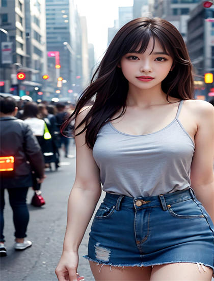 带你走进《弗兰克詹姆斯归来》的幕后世界：制作的成本分配与效益分析 展现影视工作者的专业精神