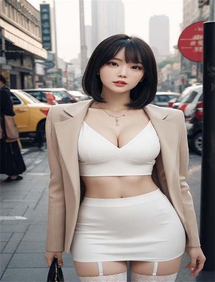 解读《豪门怪杰》标杆式的：多重角度分析与思考，推荐