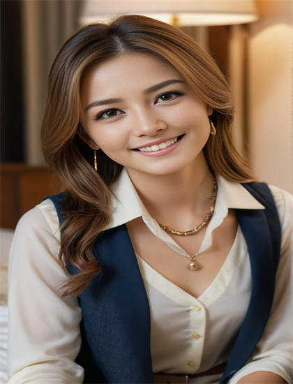 适合夫妻观看的爱情剧推荐_菠萝蜜视频8888_免费观看v片