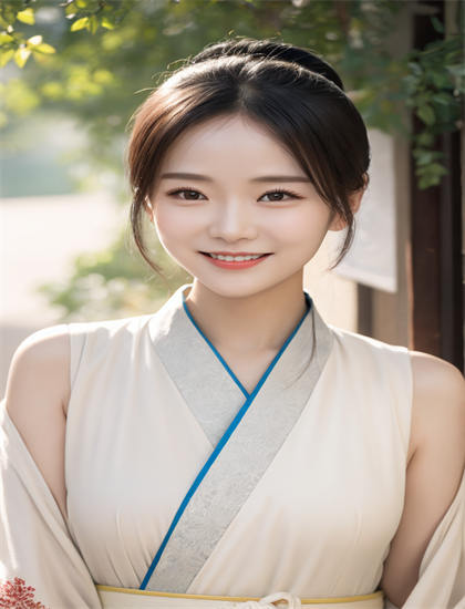 樱花动漫在线观看高清_wc女厕所高清视频_天佑女人们你们听好