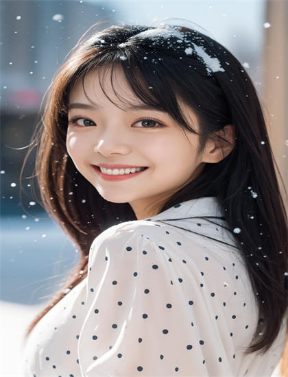 女性黄A片免费看不打码_火辣女子监狱电影免费观看全集_正品日本高清dvd生活碟片功能