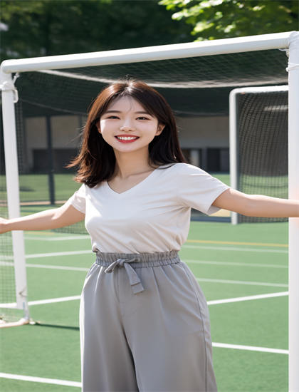 婚后事电视剧TVB在线观看粤语_初次与老师在微信打招呼话语_我喜欢男人吃我的比