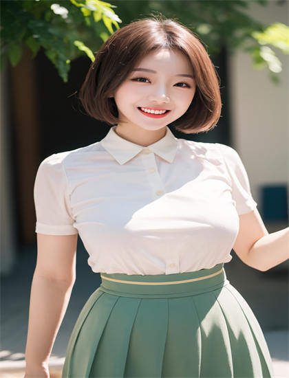 免费深夜全片观看_无人高清在线观看免费高清电视剧_10000部18以下禁拍拍视频