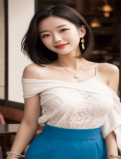 少女情人电影免费观看_国内精品自拍视频线观看_我的美女老师5200