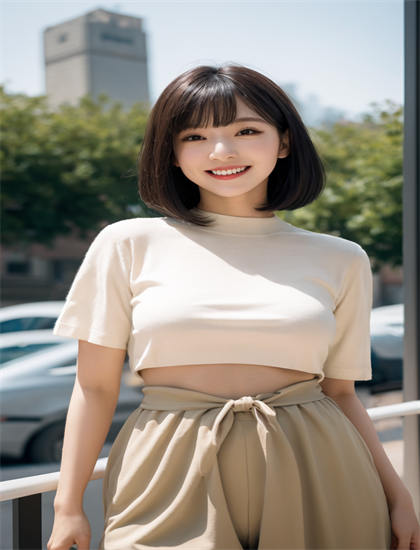 yy主播_检察风云在线观看完整版免费高清_守望人妻电影