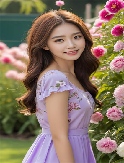 特级aa毛片免费观看_好好疼爱里面第八集免费观看_女人中大奖的预兆