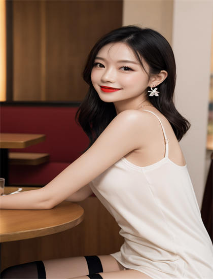 电影下女在线观看_凤凰牡丹在线观看_青青在线观看视频在线高清完整版