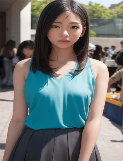 土逼视频_芳草地电影免费观看_我是歌手第三季全集在线观看