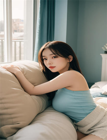 2026香蕉在线观看直播不卡_正在播放温柔巨乳保姆_97超碰AV免费视频
