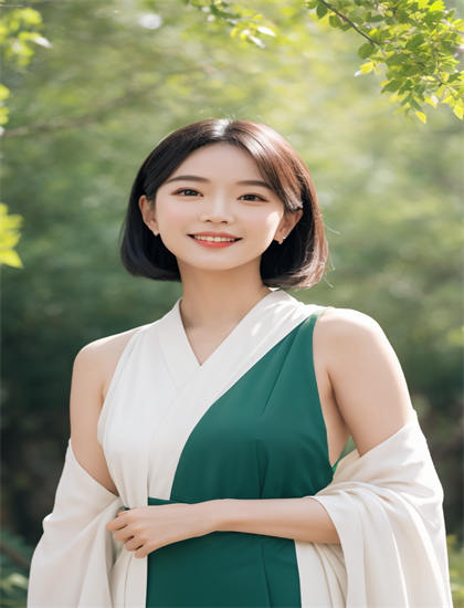 带你走进《回家第2季》的幕后世界：特效制作的困难与创新 探索艺术与技术的完美结合