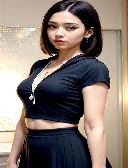 把乐带回家新年大变YOUNG美学价值科学分析：艺术美感与审美特征探讨