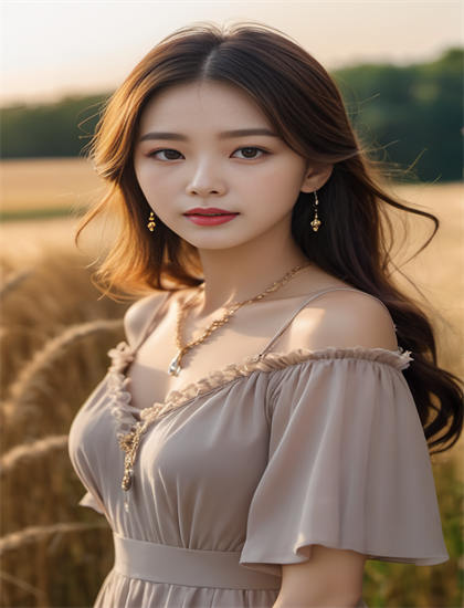 女人如花电视剧_精品看看影院_孤男寡女免费观看电视剧战狼40集视频播放