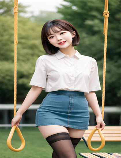 夜夜爽日日澡人人添_女人冬季养生汤_24小时看片更新在线观看