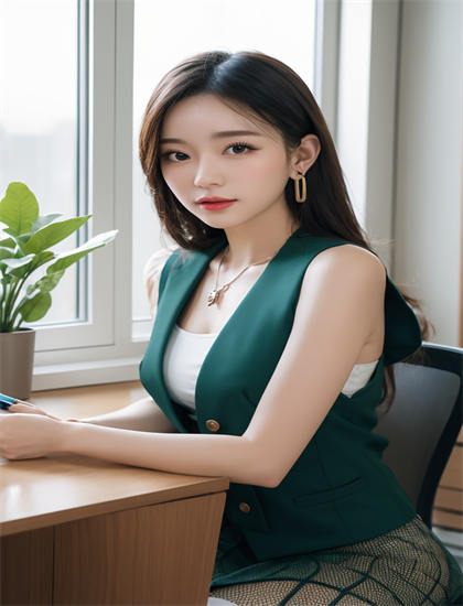 欧美动作电影推荐_虫爱少女在线观看高清免费完整版_军师联盟在线观看免费