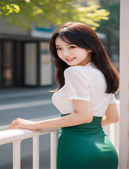 向日葵高清在线观看WWW_央视主播:漂亮国这事干得不漂亮_初三小奶奶视频大全