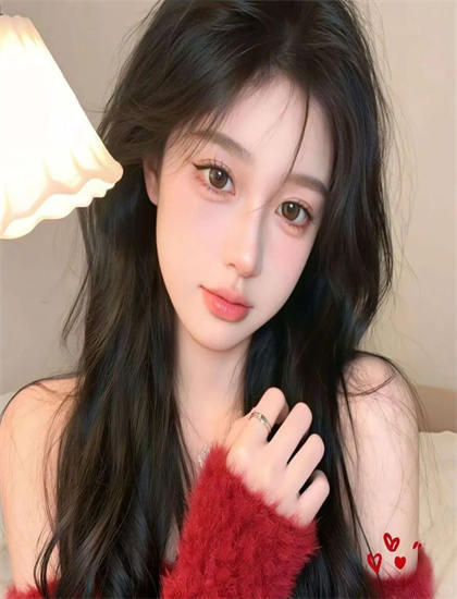 美女视频免费看_影音先锋男人在线资源资源网_瓦尼塔斯的笔记动漫在线观看