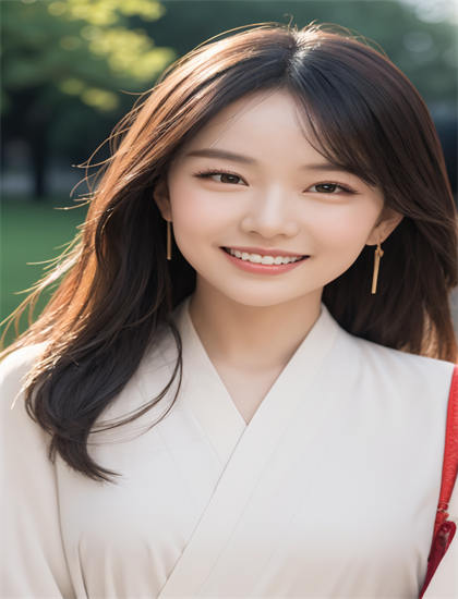 沉香如屑电视剧免费观看_独孤天下电视剧免费观看完整版_杰伊比姆在线观看