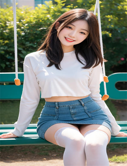 《杨澜访谈录——人才相对论》观影评价：优缺点全面创新分析，热搜话题，值得一看吗