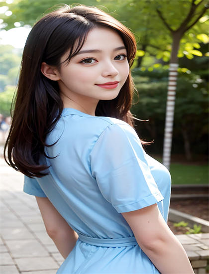 幕后解析奇幻片《全体村民请注意》：获奖背后的努力与付出 带你了解电影制作的点点滴滴