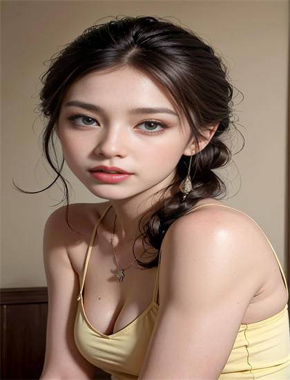 しぼっちうぞ2在线观看1080_暴躁女儿48集全免费_亚洲一卡2卡三卡四卡精品