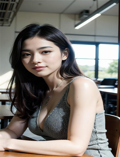 《生红娘三戏张君瑞》好看吗？真实观影体验与感受分享