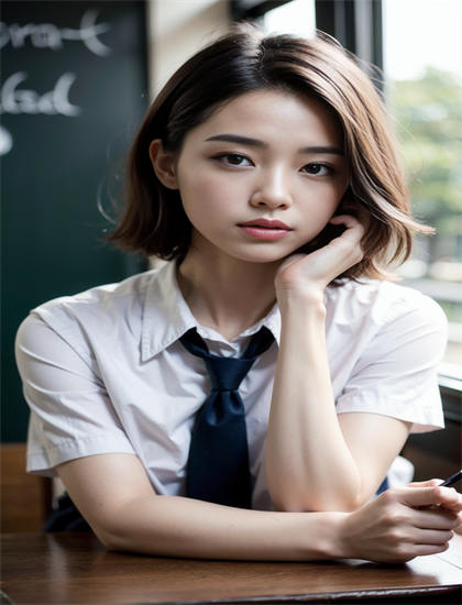 欧美91精品久久久久网免费_我的僵尸王爷电视剧免费观看_色男视频