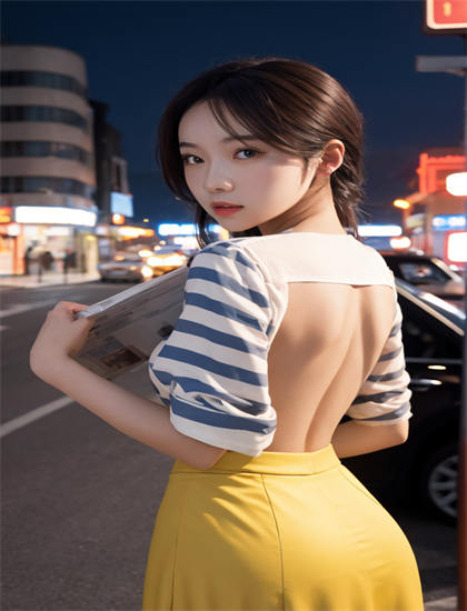 美女董事长老婆小说_玉楼春电视剧在线观看免费_魔尊他悔不当初小说免费观看