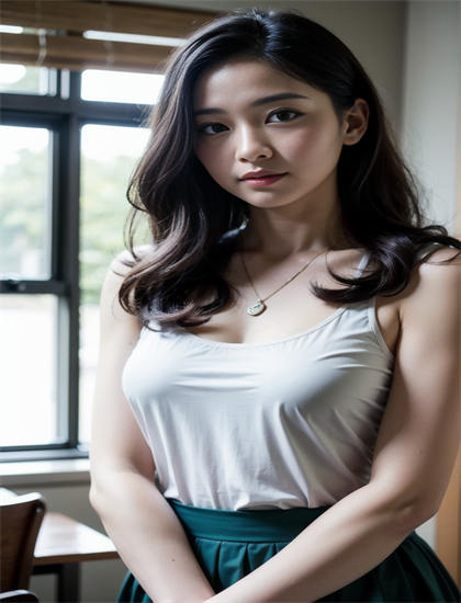 男人帮全集迅雷_我在他乡挺好的第七集免费观看_无敌影院在线观看高清版