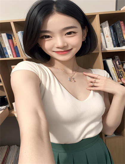 好妈妈中文字幕_成全影视大全在线观看第6季_母亲免费全集在线观看