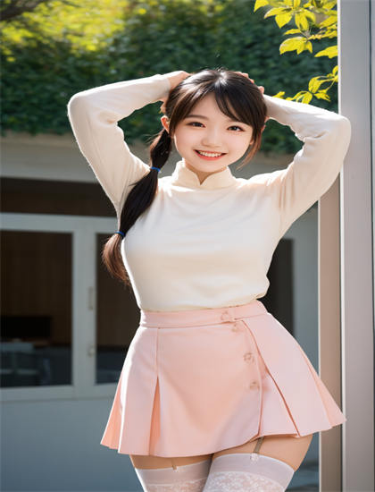 感官世界快播_时光代理人在线观看_两个人的视频免费观看手机版