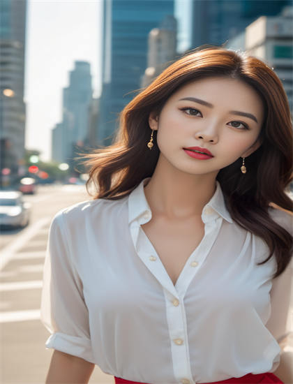 被公侵犯中文字幕在线观看_斗破苍穹三年之约第10集在线观看_nba在线高清免费观看