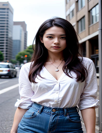 六九姿真人全集免费观看电视剧_就去爱电影_少女3电影在线观看