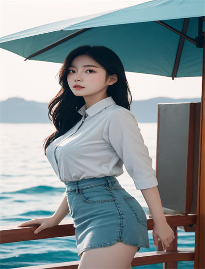 99久久免热在线观看6_首页M黑冰女王M免费视频专区_强开美妇后菊哀嚎哭叫视频